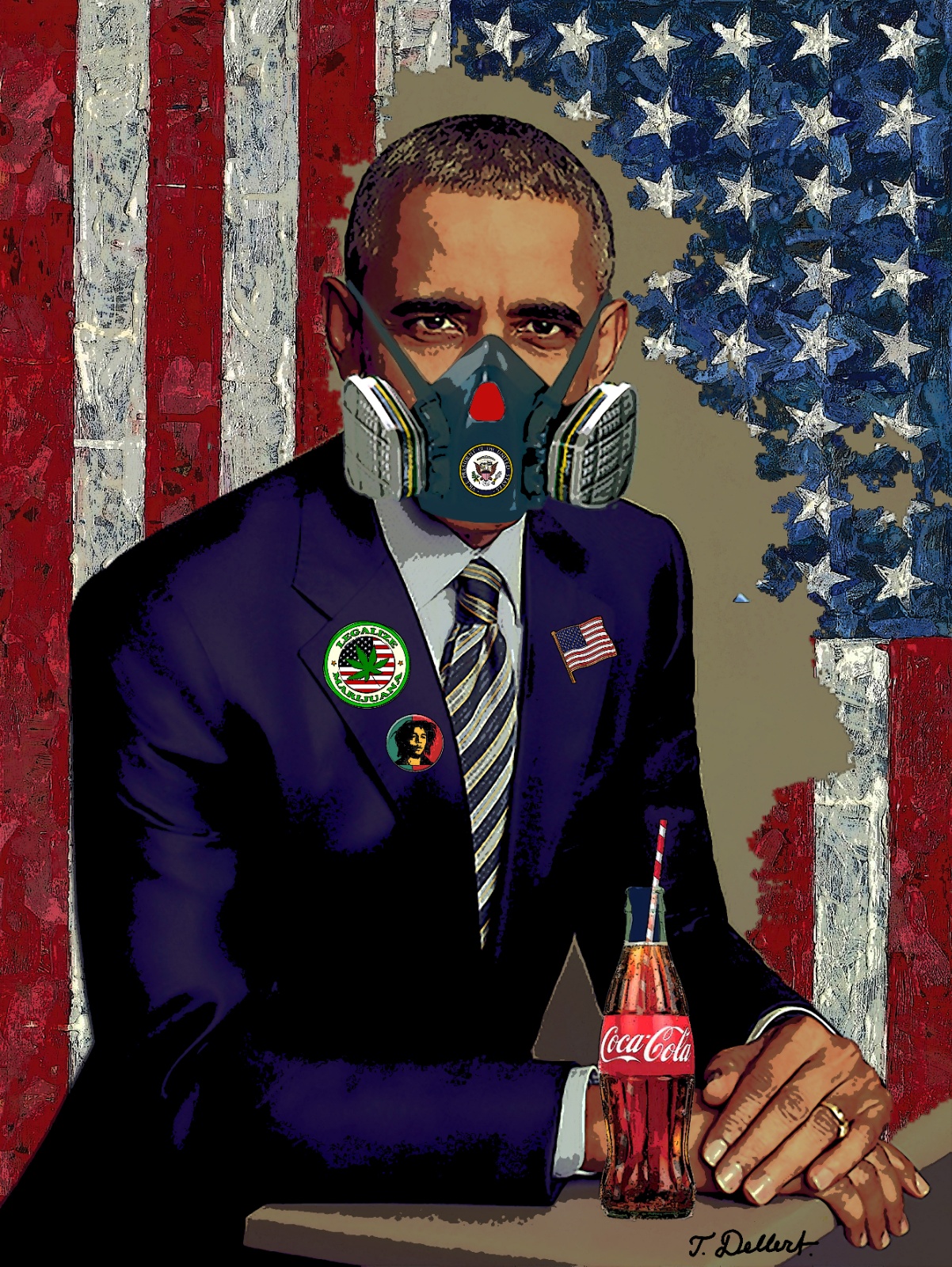 OBAMA in mask FINAL 